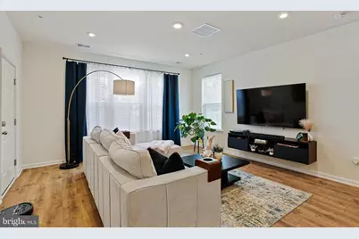 9378 Seney Ln, Owings Mills, MD 21117 - Photo 6