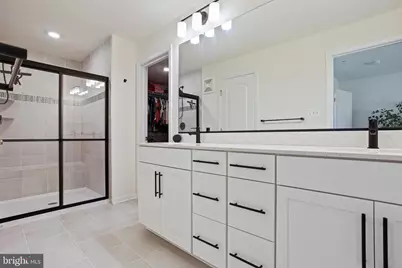 9378 Seney Ln, Owings Mills, MD 21117 - Photo 22