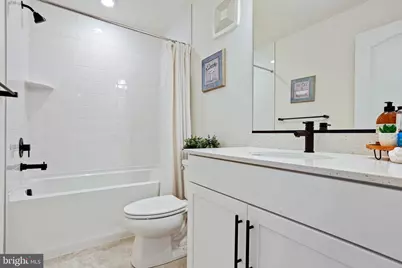 9378 Seney Ln, Owings Mills, MD 21117 - Photo 28