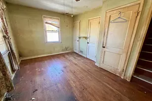 6521 Ridge Rd, Baltimore, MD 21237 - Photo 14