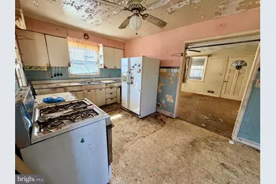 6521 Ridge Road, Baltimore, MD 21237 - Photo 6