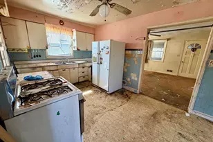 6521 Ridge Rd, Baltimore, MD 21237 - Photo 6