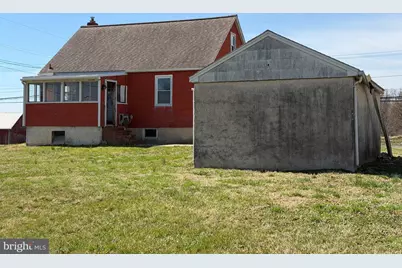 6521 Ridge Road, Baltimore, MD 21237 - Photo 30