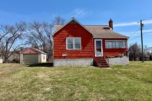 6521 Ridge Rd, Baltimore, MD 21237 - Photo 1
