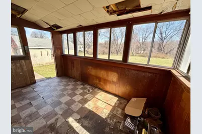 6521 Ridge Road, Baltimore, MD 21237 - Photo 8