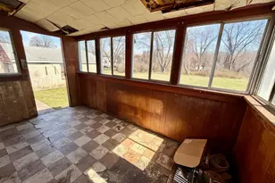 6521 Ridge Rd, Baltimore, MD 21237 - Photo 8