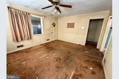 6521 Ridge Road, Baltimore, MD 21237 - Photo 4