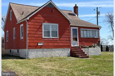 6521 Ridge Road, Baltimore, MD 21237 - Photo 32