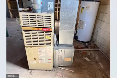 6521 Ridge Road, Baltimore, MD 21237 - Photo 26