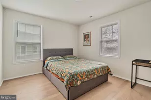 5 Durum Ct, Owings Mills, MD 21117 - Photo 24