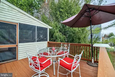 5 Durum Court, Owings Mills, MD 21117 - Photo 42