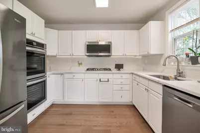 5 Durum Court, Owings Mills, MD 21117 - Photo 8