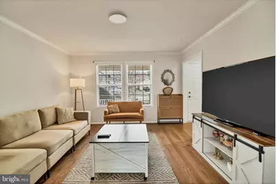 5 Durum Court, Owings Mills, MD 21117 - Photo 14