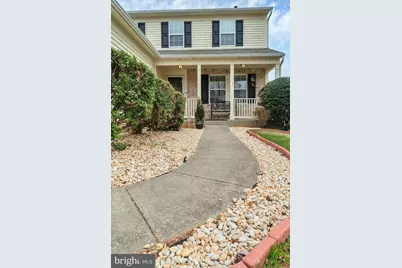 5 Durum Court, Owings Mills, MD 21117 - Photo 2