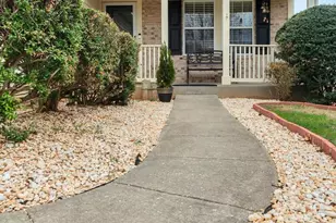 5 Durum Ct, Owings Mills, MD 21117 - Photo 2