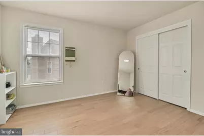 5 Durum Court, Owings Mills, MD 21117 - Photo 28