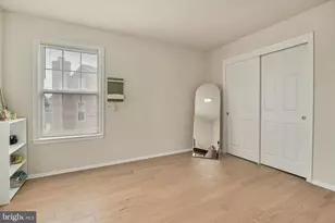 5 Durum Ct, Owings Mills, MD 21117 - Photo 28