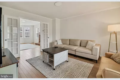 5 Durum Court, Owings Mills, MD 21117 - Photo 16