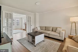 5 Durum Ct, Owings Mills, MD 21117 - Photo 16