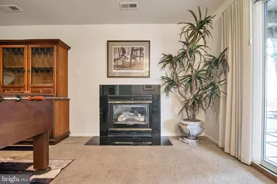 5 Durum Court, Owings Mills, MD 21117 - Photo 36