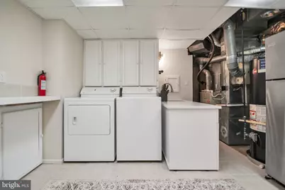 5 Durum Court, Owings Mills, MD 21117 - Photo 48