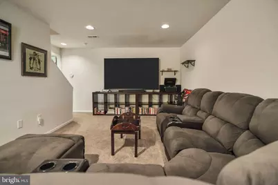 5 Durum Court, Owings Mills, MD 21117 - Photo 30