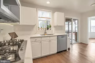5 Durum Ct, Owings Mills, MD 21117 - Photo 10
