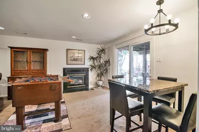 5 Durum Court, Owings Mills, MD 21117 - Photo 34