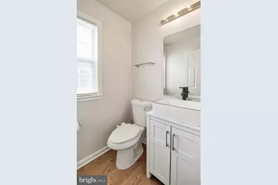 5 Durum Court, Owings Mills, MD 21117 - Photo 20