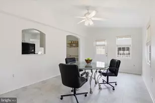 238 Chartley Dr, Reisterstown, MD 21136 - Photo 12