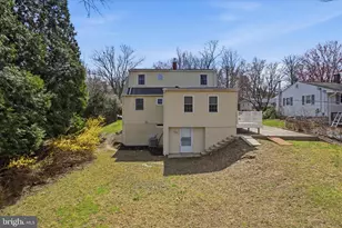 238 Chartley Dr, Reisterstown, MD 21136 - Photo 32