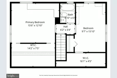 238 Chartley Drive, Reisterstown, MD 21136 - Photo 42
