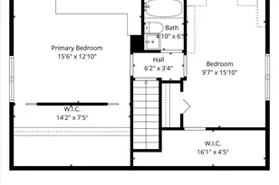 238 Chartley Dr, Reisterstown, MD 21136 - Photo 42