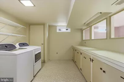 238 Chartley Drive, Reisterstown, MD 21136 - Photo 26