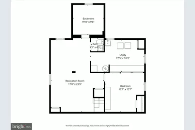 238 Chartley Drive, Reisterstown, MD 21136 - Photo 40