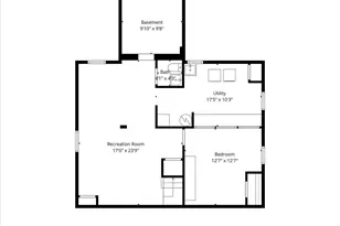 238 Chartley Dr, Reisterstown, MD 21136 - Photo 40