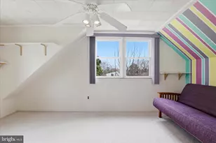 238 Chartley Dr, Reisterstown, MD 21136 - Photo 16