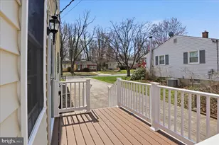 238 Chartley Dr, Reisterstown, MD 21136 - Photo 30