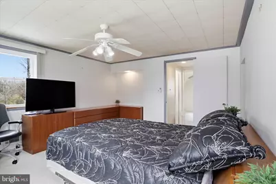 238 Chartley Drive, Reisterstown, MD 21136 - Photo 14