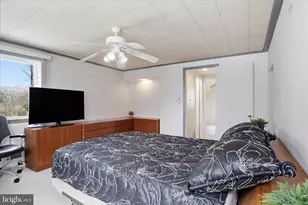 238 Chartley Dr, Reisterstown, MD 21136 - Photo 14