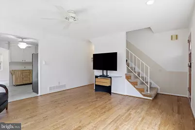 238 Chartley Drive, Reisterstown, MD 21136 - Photo 8