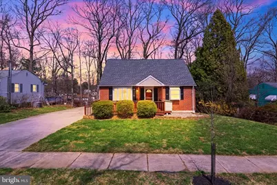 238 Chartley Drive, Reisterstown, MD 21136 - Photo 2