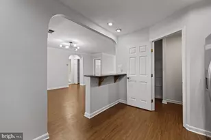 8 Choate Ct, Towson, MD 21204 - Photo 22