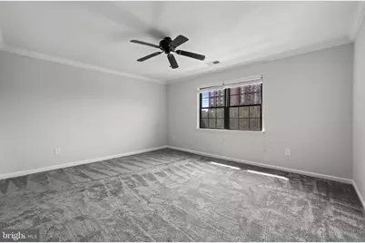 8 Choate Court #8F, Towson, MD 21204 - Photo 24