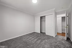 8 Choate Ct, Towson, MD 21204 - Photo 32