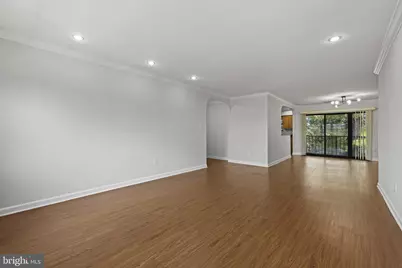 8 Choate Court #8F, Towson, MD 21204 - Photo 8