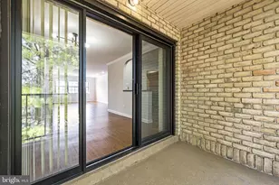 8 Choate Ct, Towson, MD 21204 - Photo 34