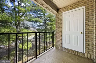 8 Choate Ct, Towson, MD 21204 - Photo 36