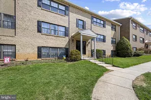 8 Choate Ct, Towson, MD 21204 - Photo 2