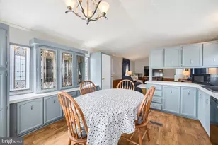 141 Cowhide Cir, Middle River, MD 21220 - Photo 10